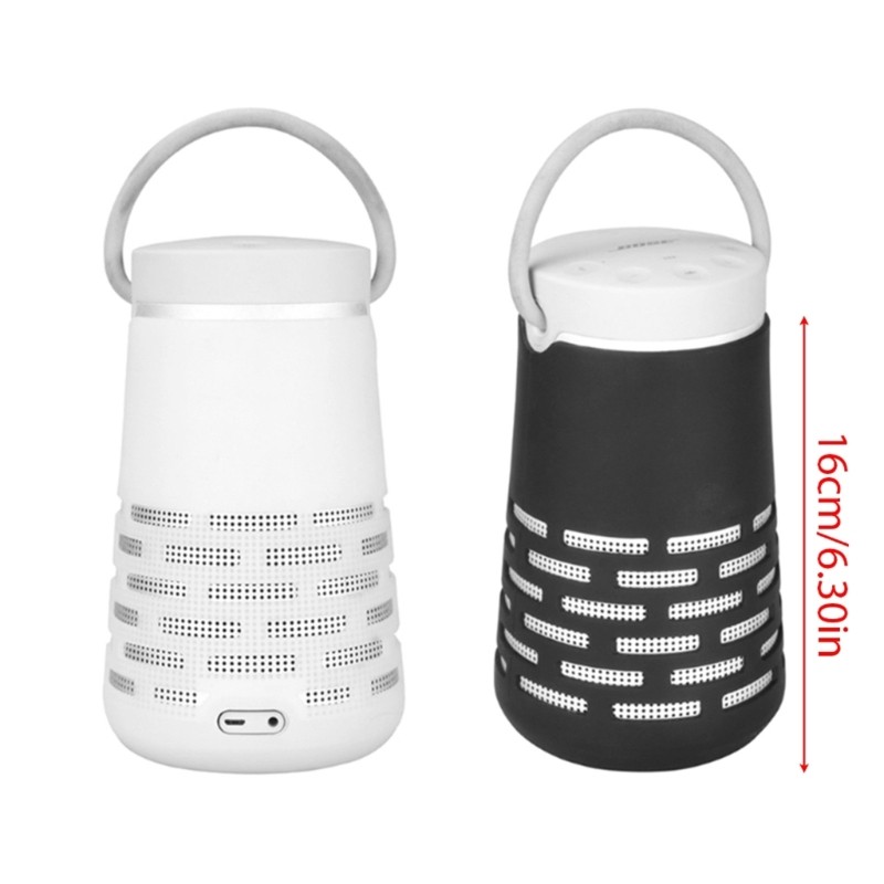 Silicone Carry for Case Protector Holder Sling Cover for Revolve Plus