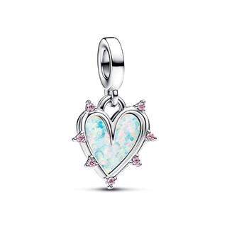 [2025 mới] Trang sức charm DIY ô tô robot còn hàng