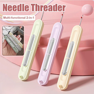 Công cụ cắt ren và đường may tự động 2 trong 1 được nâng cấp Phụ kiện may vá dễ dàng để loại bỏ đường may và ren nhanh cho 2026 vải đa năng nhỏ gọn chính xác an toàn đơn giản phù hợp dùng cho gia đình căn hộ văn phòng và không gian nhỏ