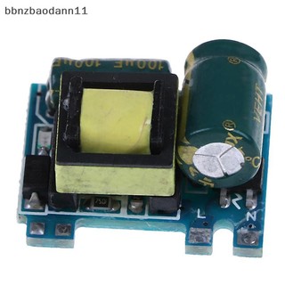 [BBNZDD] Bộ chuyển đổi AC mới 110V 220V 230V sang 12V Bảng cấp nguồn chuyển mạch cách ly BVAH
