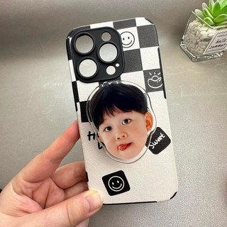 Giá Đỡ In Hình Theo Yêu Cầu_ĐH