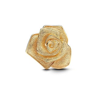Còn hàng hạt charm bướm xanh mạ vàng hoàn hảo cho mọi trang phục, mặt dây chuyền DIY
