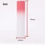 Bình Nước Hoa Mini AWNGD, Chai Xoay Xịt Rỗng, Du Lịch 10ml Xịt Di Động Bình Atomizer Tinh Dầu Cồn
