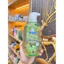 Sữa Tắm Gội Trẻ Em DNEE ORGANIC 2in1 Chai 380ml - (Mẫu Mới Nhất 2024)Sữa Tắm Gội toàn Thân D-nee cho bé từ 0-36tháng