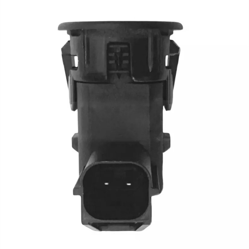 Khoảng cách đỗ xe phía sau ô tô 37735-54P10-000 37735-54P10 cho cảm biến dò Radar Vitara 2015-2020