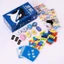 Boardgame Whale to Look Săn Cá Voi Tigar