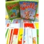 Boardgame Alles Tomate Cardgame Tigar