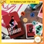 Boardgame Art Robbery Tên Trộm Nghệ Thuật Tigar 67102