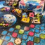 Boardgame Space Gate Odyssey bản chính hãng nội địa Trung Tigar
