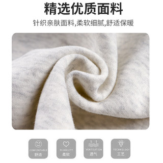 (2-12Y) Phong Cách Hàn Quốc Bé Trai Cô Gái Ấm Áp PoloSweater Xuân Thu Trẻ Em Ve Áo Sọc Áo Len Chui Đầu