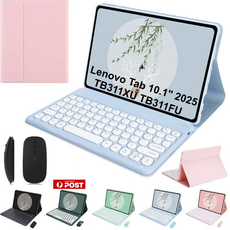 Dành Cho Lenovo Tab 10.1 