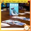 Boardgame Sea Salt & Paper Top Card Boardgame Tigar