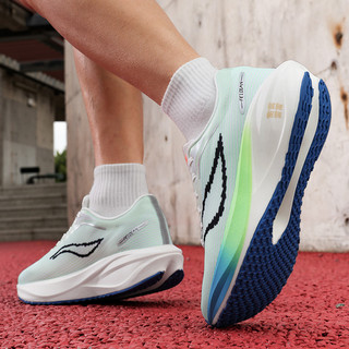 Giày thể thao siêu nhẹ trong kho, giày chạy bộ, giày chạy đôi, giày chạy marathon, giày thể thao nam, giày thể thao thoáng khí siêu nhẹ, giày thể thao giảm sốc, giày nữ, giày nam, giày điền kinh