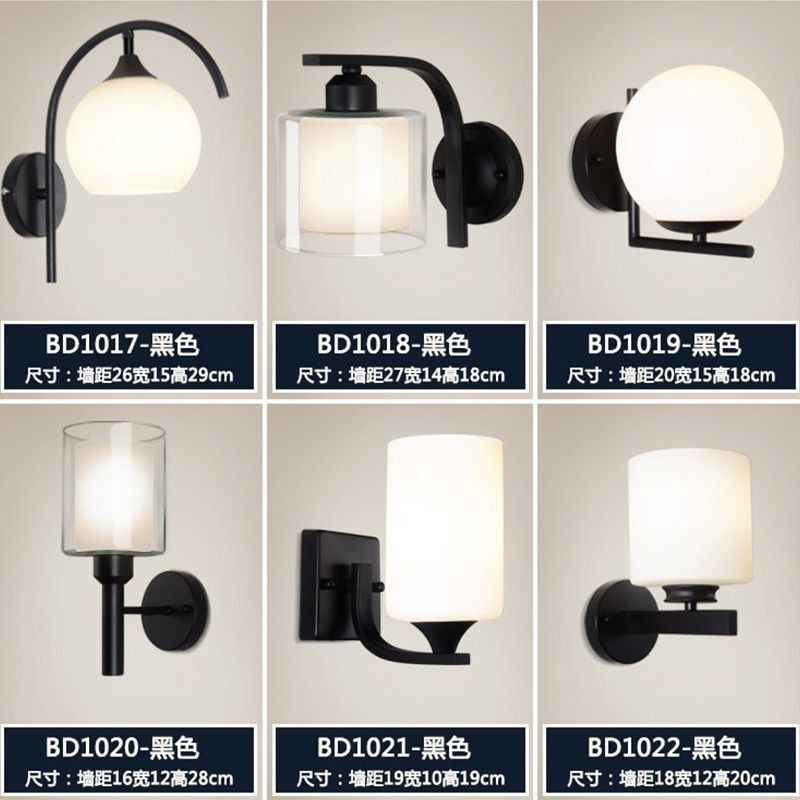 1293% đánh giá tích cực đèn led tường phòng ngủ đầu giường wa93% ◈ ❈ ❈ led ❈ ❈ ❈ ❈ ❈ ❈ ❈ ❥ ❥ ❥ ❈ ❈ ❈ ❈ ❈ ❈ ❈ ❈ ❈ ❈ ❈ ❈ ❈ ❈ ❈ ❈ ❈ 02.26