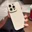 Dành Cho Redmi Note 13 13R 12 Pro Plus 5G 12S 4G 12R Turbo Vỏ Điện Thoại Bảo Vệ Ống Kính Máy Ảnh Kẹo Màu Trơn Nhiều Màu Sắc Mờ Mờ Mờ Kinh Doanh Đơn Giản Vỏ Silicon Mềm Vỏ Ốp Lưng