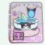 Đồ Chơi Giấy Thủ Công Búp Bê Toca Boca, Bộ Quite Book Đồ Chơi đồ chơi cho bé gái đồ chơi kuromi cô tiên xanh
