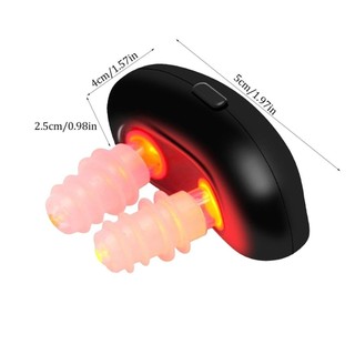 Trị liệu mũi bằng ánh sáng đỏ Trị liệu mũi & Giải pháp trị liệu ánh sáng đỏ đáng tin cậy & di động Điều trị ánh sáng đỏ cho wsdvn wsdvn