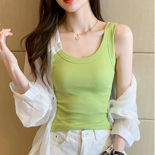 Khăn choàng co giãn Slim Fit
