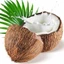 Sữa Đặc Thuần Chay Từ Yến Mạch/ Dừa SAMUI 320g
