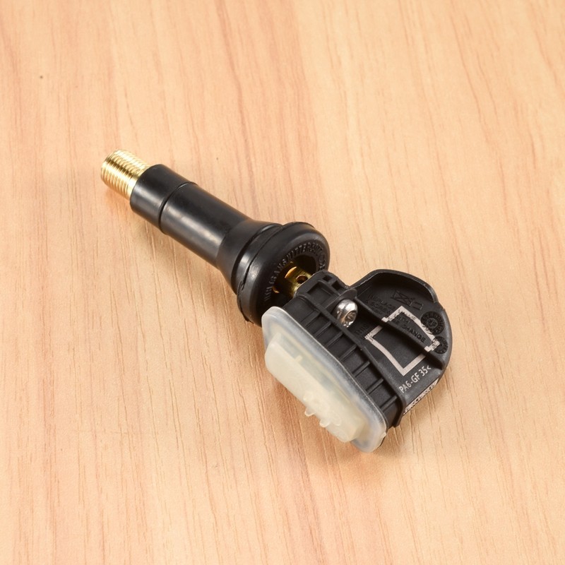 Cảm biến màn hình áp suất lốp TPMS 433Mhz Phù hợp cho MKII Ranger / Everest / Mondeo EV6T1A180D