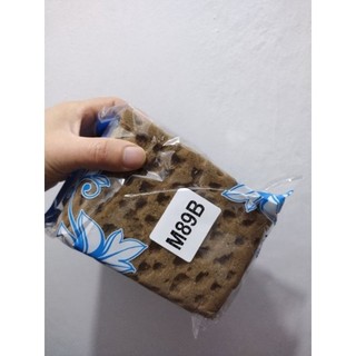 Mút bọt biển thi công sơn hiệu ứng, bọt biển đa năng hỗ trợ thi công sơn công trình