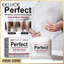 Kem Xương Khớp Perfectx Tự Nhiên Giảm Đau Cơ Xương Khớp Đau Lưng Vai Và Lưng Giảm Đau Ở Các Khớp Tổn Thương Cơ