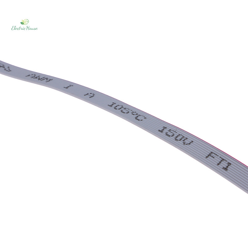 [Nhà điện] Bảng điều hợp J-LINK / v9 v8 ARM-JTAG-20-10 2.54mm PIN 0.1 1.27mm Jlink mới