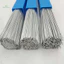 Que Hàn Đa Năng Đồng Nhôm Sắt Thép Không Gỉ Fux Cored Hàn mới