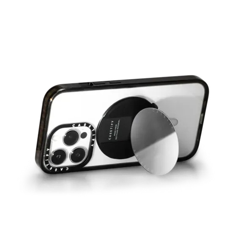 Snappy Grip Stand Snappy SnappyTM Đế kẹp gương Tương thích từ tính