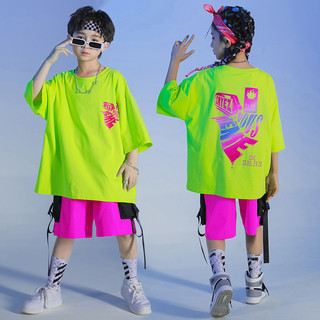 Bộ Đồ Nhảy Cho Bé Gái Đồ Nhảy Cho Bé Gái Bộ Hiphop Bé Gái Áo Croptop Cho Bé Gái Đồ Nhảy Hiphop Cho Bé Gái Quần Hiphop Bé Gái Đồ Hip Hop Cho Bé Gái Đồ Học Nhảy Cho Bé Gái Bộ Nhảy Zumba Cho Bé Gái Đồ Tập Nhảy Cho Bé Gái Đồ Nhảy Hiện Đại Trang Phục Khiêu Vũ