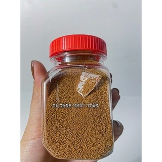Cám Nhật B2 50g - Thức ăn tốt cho cá cảnh (50gram)