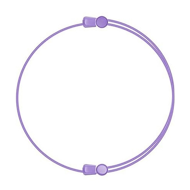 GOO Crop Tuck Band Cho Áo Sơ Mi Nhẹ Thoải Mái Có Thể Điều Chỉnh Áo Sơ Mi Crop Band