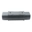 1 Cái 7.2A IEC 62196 sang GB / T EV Cắm Ổ Cắm Sạc Adapter Sạc