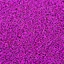 1000 Chiếc Acrylic 15 Màu DIY Thủ Công Rời Hạt Thủy Tinh Cho Trang Sức Làm Vòng Tay Vòng Cổ Chất Lượng Cao