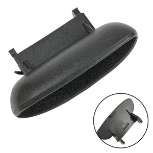 Nắp Đậy Hộp Tỳ Tay Trang Trí Nội Thất Xe Hơi HONDA CIVIC 2006-2011
