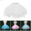 Hik Tutus Váy Co Giãn Cao Cấp Eo Tulle Váy Lớp Tulle Tutus Váy Có Thắt Lưng Halloween Lễ Hội Trang Phục Nữ Quảng Cáo