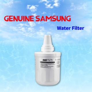 Bộ lọc tủ lạnh Samsung da29-0003f, Aqua-pure plus, da29-0003G nsf42 được chứng nhận