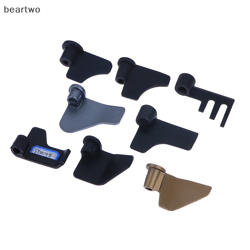 < Beartwo > Máy làm bánh mì đa năng Mái chèo nhào Máy làm bánh mì Mái chèo trộn cho thợ làm bánh mì Đẹp