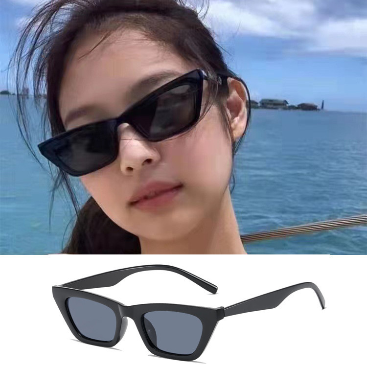 Thumbnail 18