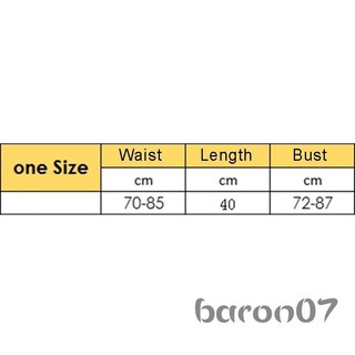 Phụ Nữ Crop Tank Áo Thường Ngày Mùa Hè Chắp Vá Áo Sơ Mi Không Tay Áo Vest Cơ Bản Quần Áo Thẩm Mỹ Cho Dạo Phố