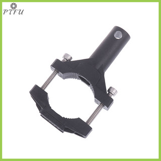 Ptfu Đa Năng Gắn Cho Xe Máy Cản Xe Máy Sửa Đổi Đèn Pha Đứng Spotlight Mở Rộng Cực Giá Đỡ Mới