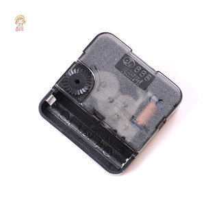 Cơ chế chuyển động đồng hồ cầm tay dài TWE Bộ dụng cụ cầm tay hỗ trợ DIY Bộ dụng cụ cầm tay VN