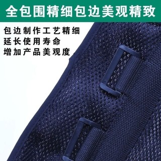 Thiết bị phục hồi chức năng cho người bị liệt nửa người do đột quỵ, nẹp cố định khớp khuỷu tay, chỉnh sửa tay bị co thắt
