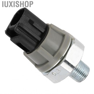 Iuxishop Cảm biến chuyển đổi áp suất dầu cho Camry / bền thay thế OE: 83530-28020