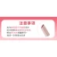 Solid Lip Glaze Lip Essence Lip Gloss Lip Gloss Long-Lasting Non-Stick Cup Novice All-Match Lipstick