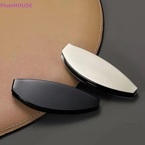 PlumHOUSE Siêu Nhẹ Lão Thị Kính Di Động Gấp Phong Cách HD Chống Xanh Lão Thị Kính Bỏ Túi Gấp Đọc Sách VN