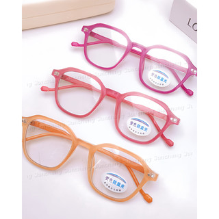 Kính Photochromic Trẻ Em Chống Ánh Sáng Xanh Kính Mắt Cho Các Loại Màu Thời Trang Chống Bức Xạ Kính Mắt Cho Bé Trai Và Bé Gái
﻿