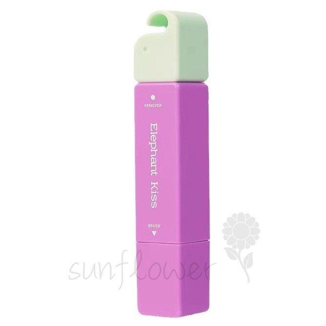 Bút tẩy vết bẩn cầm tay Máy giặt tẩy dầu mỡ Bút làm sạch vết bẩn
