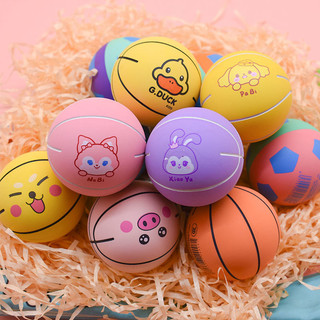 ☀Bóng Vợt Trẻ Em Mẫu Giáo Đồ Chơi Đặc Biệt