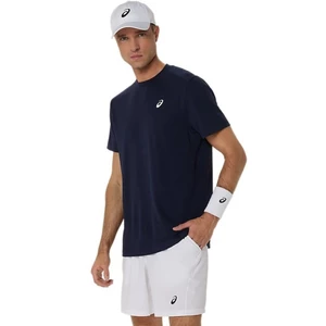 Áo thun nam nữ dáng rộng cổ tròn in hình 100% Cotton cao cấp thể thao tay ngắn đơn giản